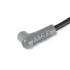 Super Conductor 8.5mm Wires Black - image 4