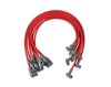 35599 Super Conductor 8.5mm Wires Red - image 3