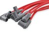 35599 Super Conductor 8.5mm Wires Red - image 4