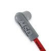 35609 Super Conductor 8.5 mm Spark Plug Wire Set for Chevy Big Block Engines w/Headers & MSD or HEI-Style (Male) Tower Cap [Red] - image 3