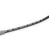Super Conductor 8.5mm Wires Black - image 4