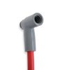 Super Conductor 8.5mm Wires Red - image 2