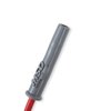 Super Conductor 8.5mm Wires Red - image 3