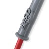 Super Conductor 8.5mm Wires Red - image 4