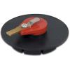 Distributor Rotor & Shutter Wheel For Mallory Series 37, 38, YLU - image 1