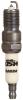 Iridium Spark Plug Heat Range: 4 - image 1