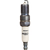 Iridium Spark Plug Heat Range: 5 - image 1