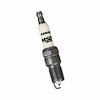 Iridium Spark Plug Heat Range: 5 - image 1