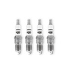 Iridium Spark Plug Heat Range: 5 - image 1