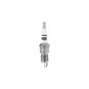 Iridium Spark Plug Heat Range: 5 - image 2