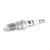 Iridium Spark Plug Heat Range: 5 - image 3