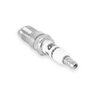 Iridium Spark Plug Heat Range: 5 - image 4