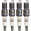 Iridium Spark Plug Heat Range: 6 - image 1