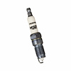 Iridium Spark Plug Heat Range: 5 - image 1