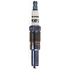 MSD Iridium Spark Plugs - image 1