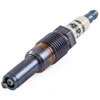 MSD Iridium Spark Plugs - image 2