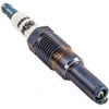 MSD Iridium Spark Plugs - image 3