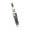 Iridium Spark Plug Heat Range: 7 - image 1