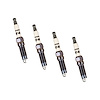Iridium Spark Plug Heat Range: 7 - image 1