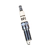 Iridium Spark Plug Heat Range: 4 - image 1