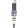 Iridium Spark Plug Heat Range: 5 - image 1