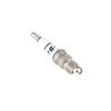 Iridium Spark Plug Heat Range: 4 - image 2
