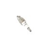 Iridium Spark Plug Heat Range: 4 - image 3