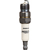 Iridium Spark Plug Heat Range: 5 - image 1