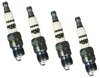 Iridium Spark Plug Heat Range: 5 - image 2