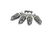 Iridium Spark Plug Heat Range: 5 - image 3