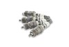 Iridium Spark Plug Heat Range: 5 - image 4