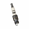 Iridium Spark Plug Heat Range: 6 - image 1