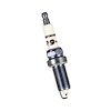 Iridium Spark Plug Heat Range: 6 - image 1