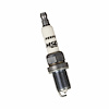 Iridium Spark Plug Heat Range: 6 - image 1