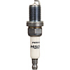 Iridium Spark Plug Heat Range: 6 - image 1