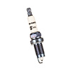 Iridium Spark Plug Heat Range: 5 - image 1