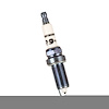 Iridium Spark Plug Heat Range: 5 - image 1