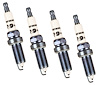 Iridium Spark Plug Heat Range: 5 - image 1