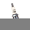 Iridium Spark Plug Heat Range: 5 - image 1