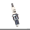 Iridium Spark Plug Heat Range: 5 - image 1