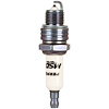 Iridium Spark Plug Heat Range: 5 - image 1