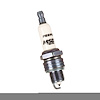 Iridium Spark Plug Heat Range: 6 - image 1