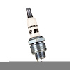 Iridium Spark Plug Heat Range: 4 - image 1