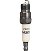 Iridium Shorty Spark Plug Heat Range: 6 - image 1