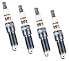Iridium Spark Plug Heat Range: 6 - image 1