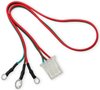 Mallory Unilite Distributor - image 4