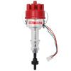 Mallory Unilite Distributor 1962-1980 Ford 221-302 - image 1