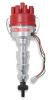 Mallory Unilite Distributor Ford FE 332-428 - image 1