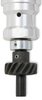 Mallory Unilite Distributor Ford FE 332-428 - image 2