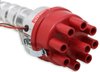 Mallory Unilite Distributor Ford FE 332-428 - image 3